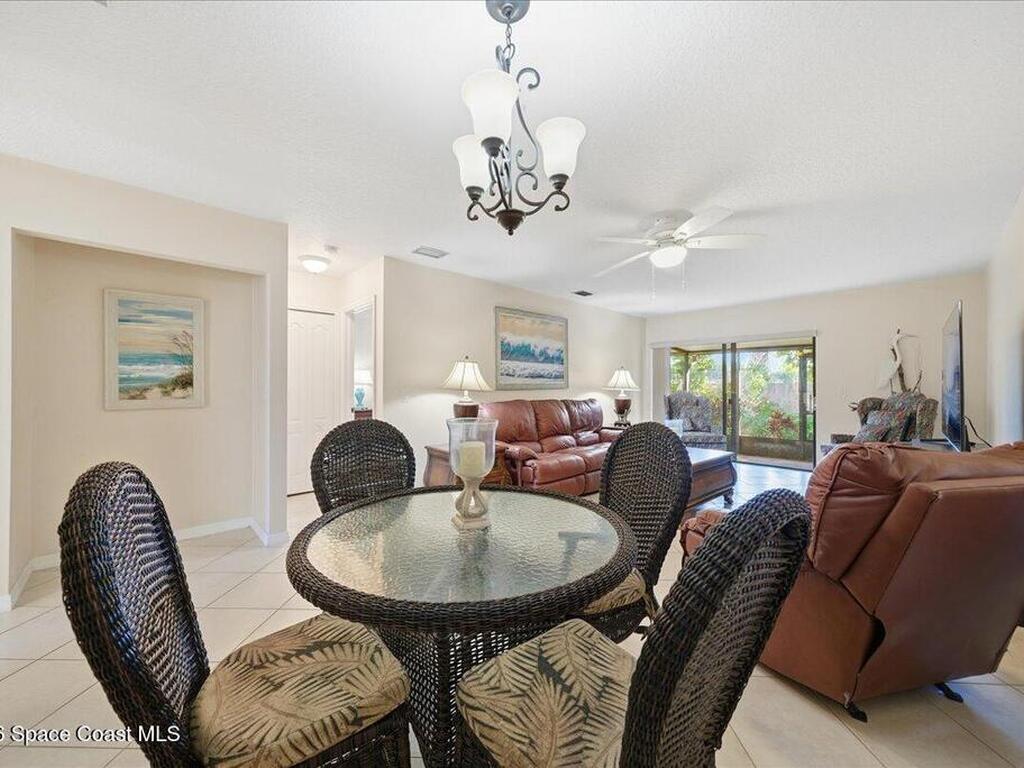 149 Seawind Drive, Satellite Beach, FL 32937