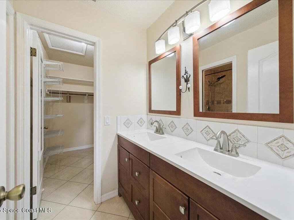 149 Seawind Drive, Satellite Beach, FL 32937