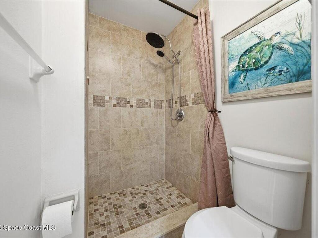 149 Seawind Drive, Satellite Beach, FL 32937