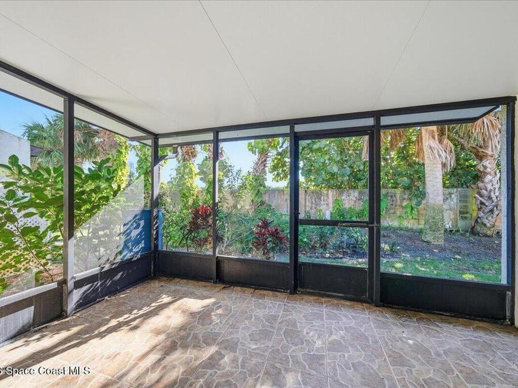 149 Seawind Drive, Satellite Beach, FL 32937