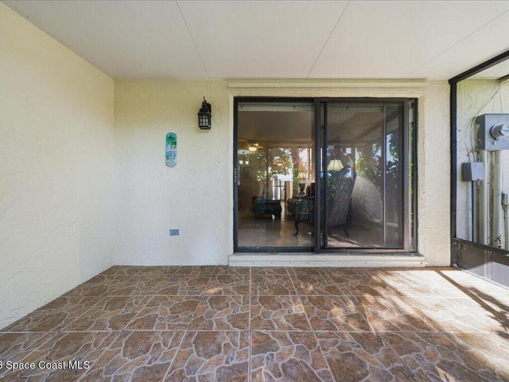 149 Seawind Drive, Satellite Beach, FL 32937