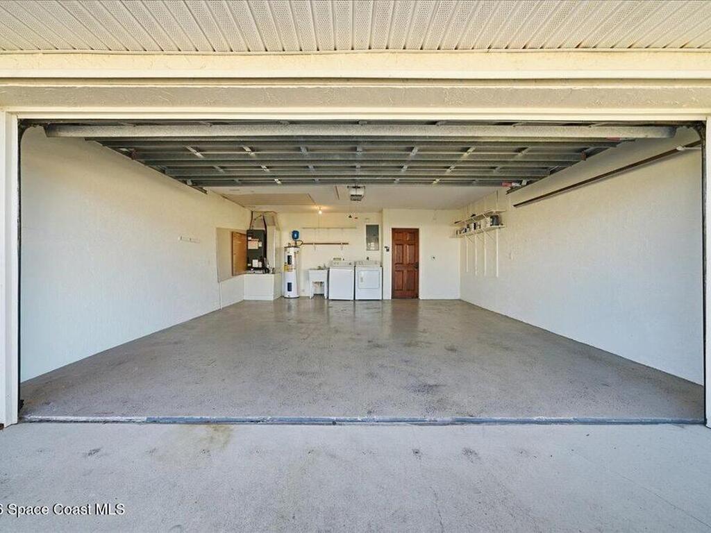 149 Seawind Drive, Satellite Beach, FL 32937