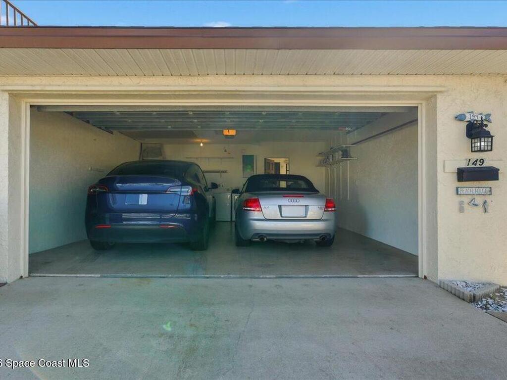 149 Seawind Drive, Satellite Beach, FL 32937