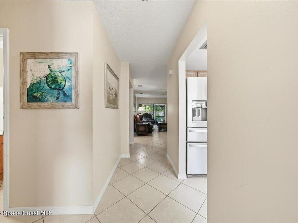 149 Seawind Drive, Satellite Beach, FL 32937