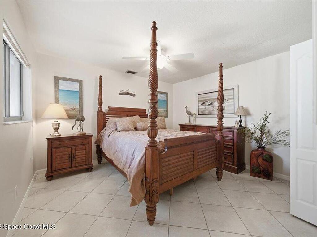 149 Seawind Drive, Satellite Beach, FL 32937