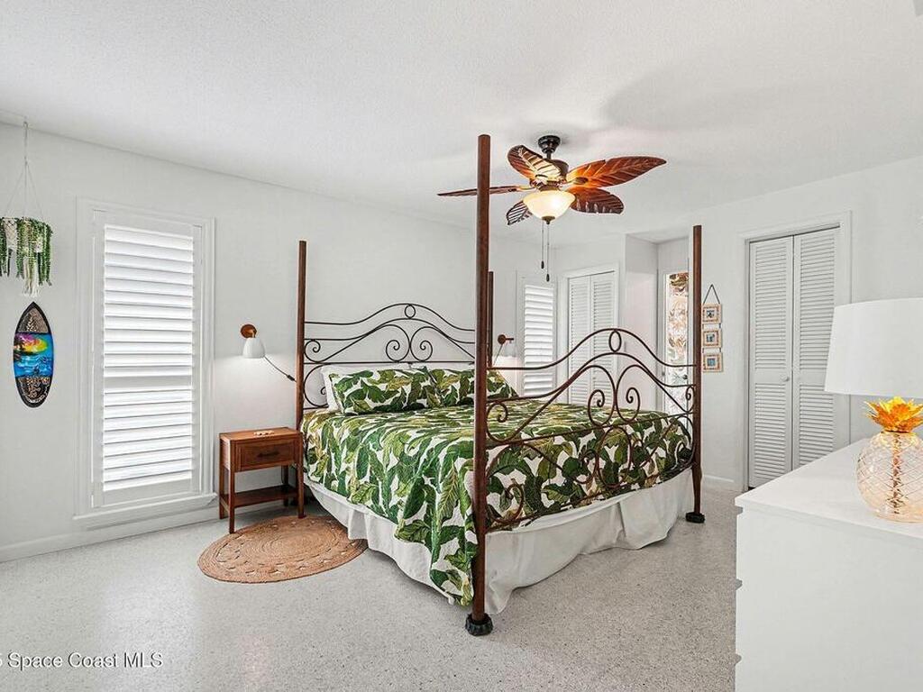 456 Carmine Drive, Cocoa Beach, FL 32931