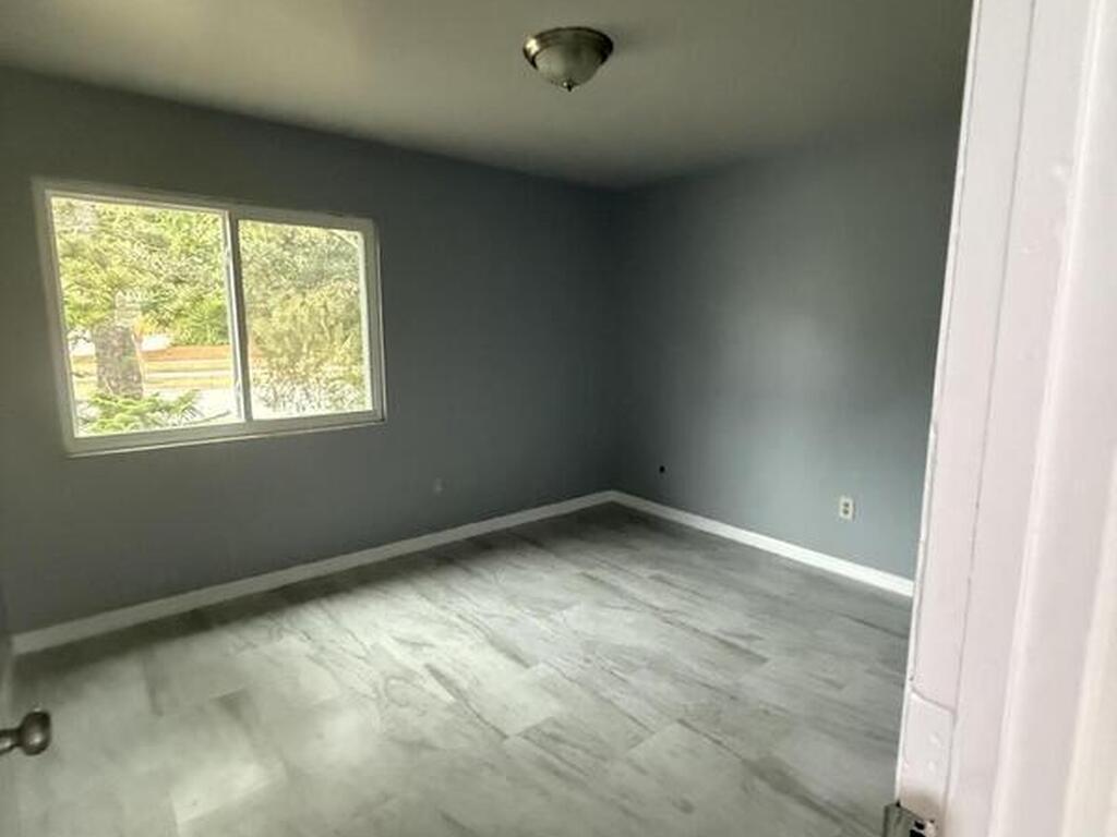 1278 NE Port Malabar Boulevard, Palm Bay, FL 32905