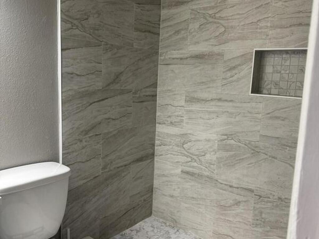 1278 NE Port Malabar Boulevard, Palm Bay, FL 32905