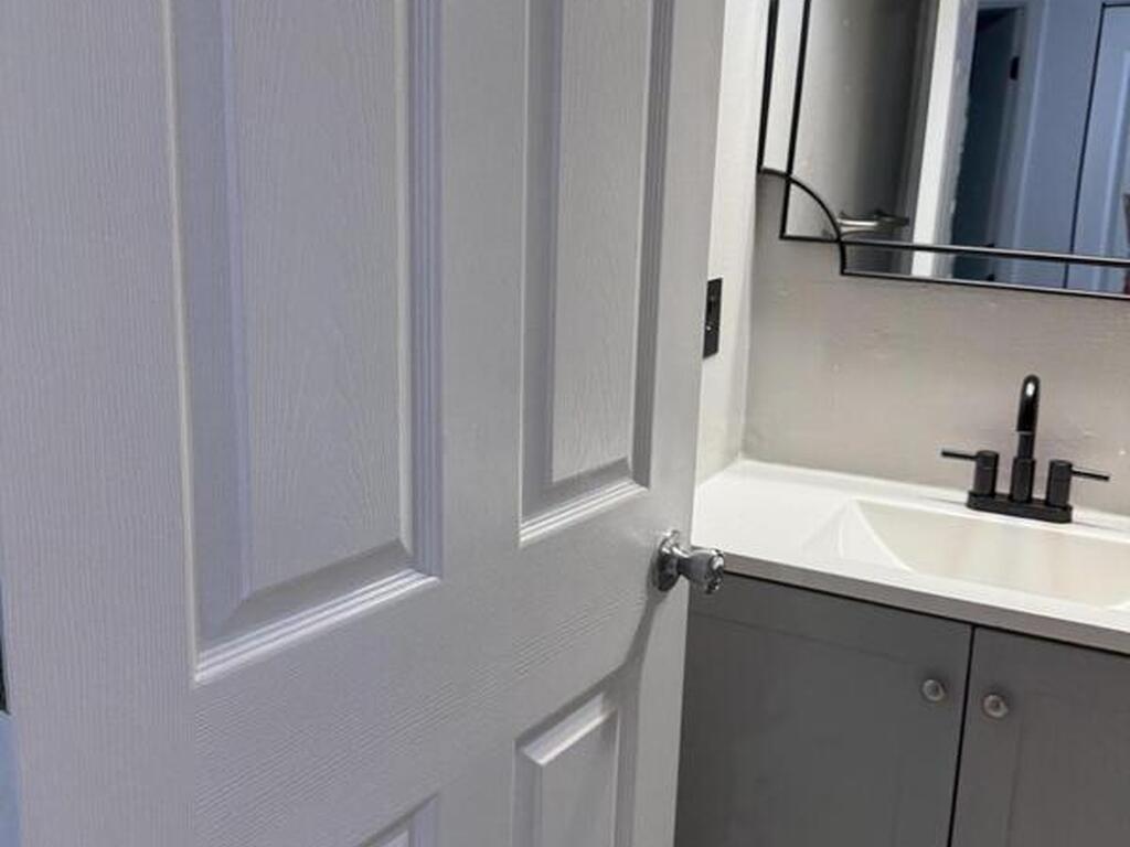 1278 NE Port Malabar Boulevard, Palm Bay, FL 32905