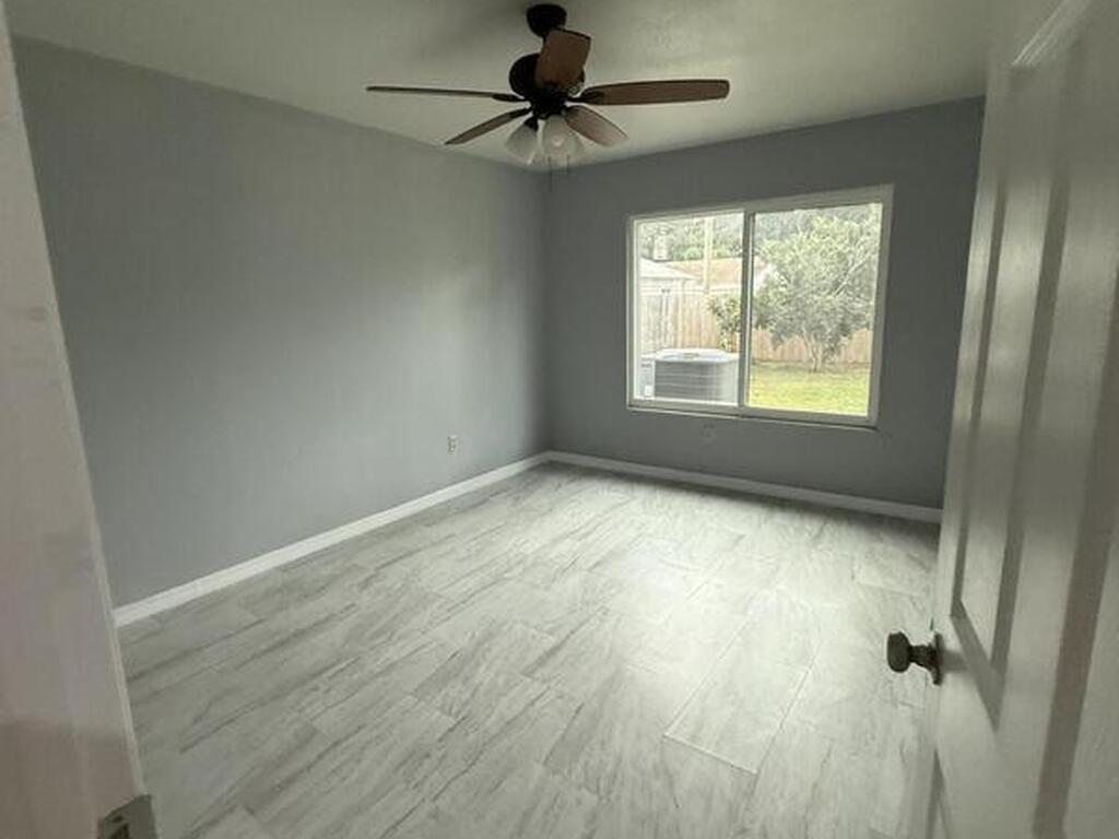 1278 NE Port Malabar Boulevard, Palm Bay, FL 32905