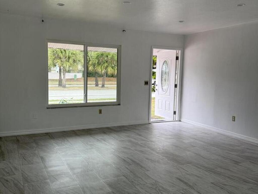 1278 NE Port Malabar Boulevard, Palm Bay, FL 32905