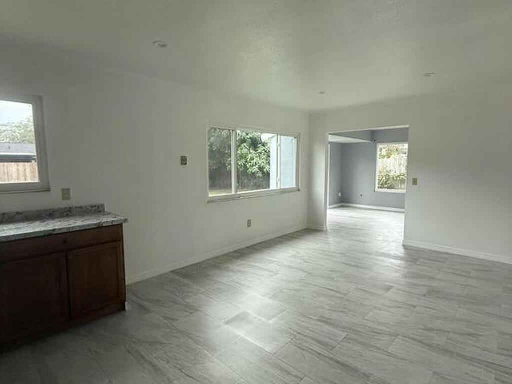 1278 NE Port Malabar Boulevard, Palm Bay, FL 32905