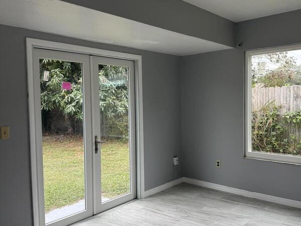 1278 NE Port Malabar Boulevard, Palm Bay, FL 32905