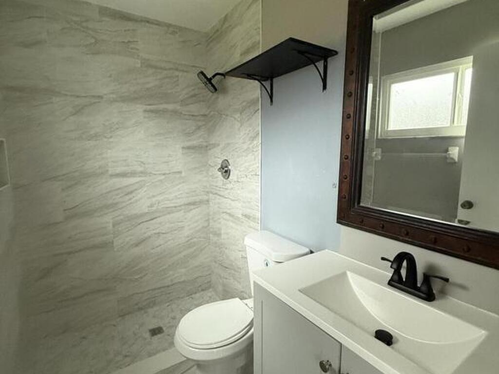 1278 NE Port Malabar Boulevard, Palm Bay, FL 32905