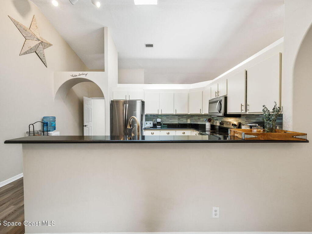 1601 Kanabec Avenue, Palm Bay, FL 32907