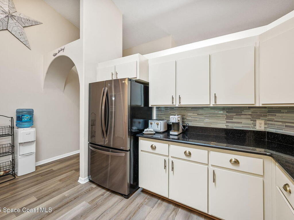 1601 Kanabec Avenue, Palm Bay, FL 32907