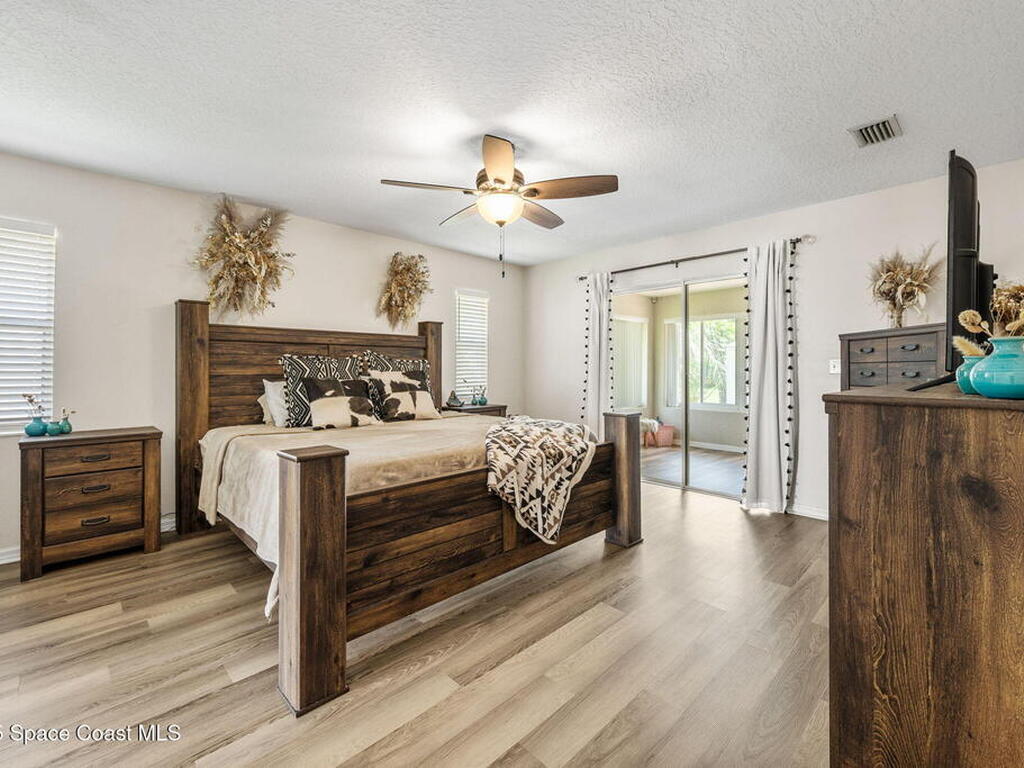 1601 Kanabec Avenue, Palm Bay, FL 32907