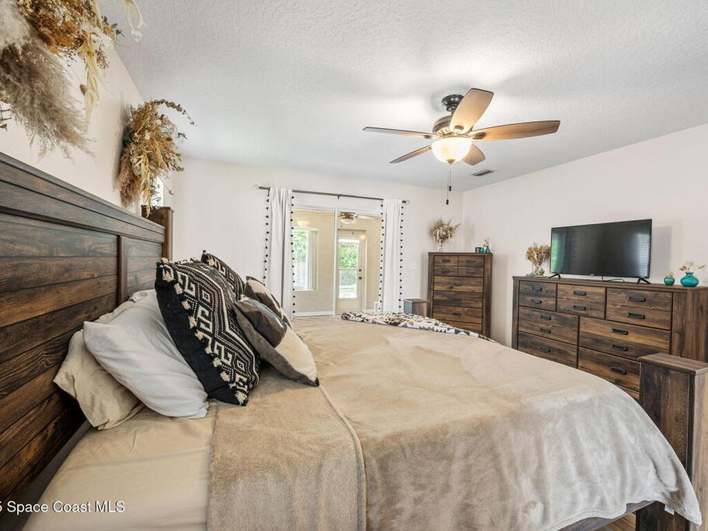 1601 Kanabec Avenue, Palm Bay, FL 32907