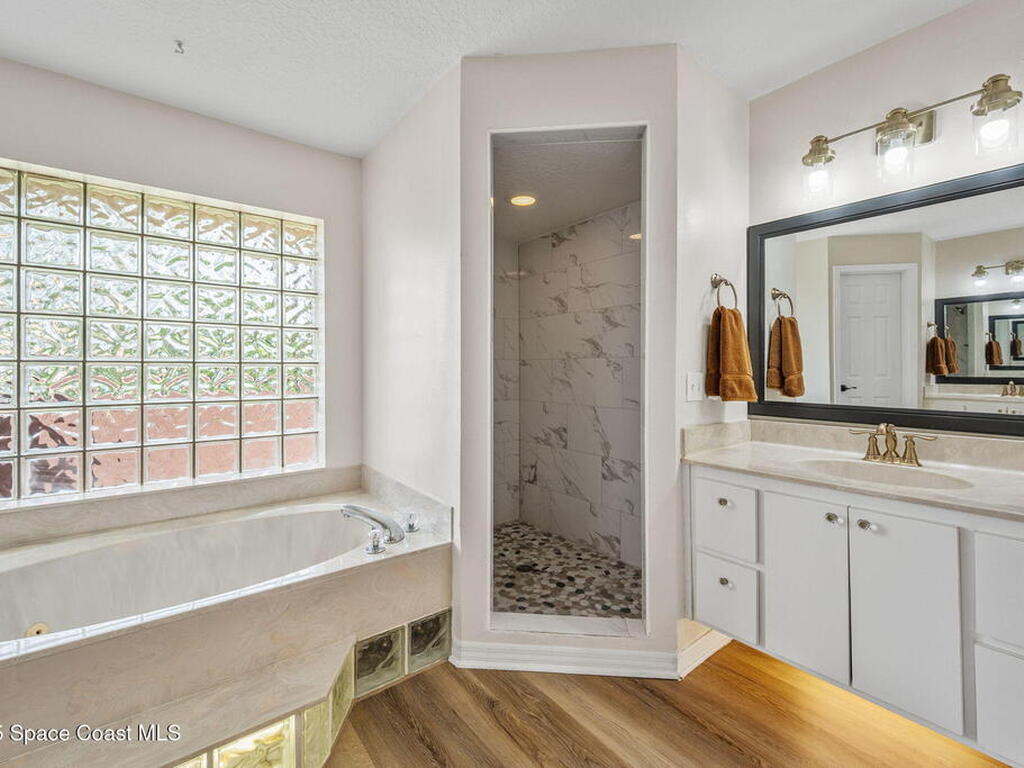 1601 Kanabec Avenue, Palm Bay, FL 32907