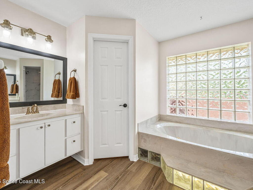 1601 Kanabec Avenue, Palm Bay, FL 32907