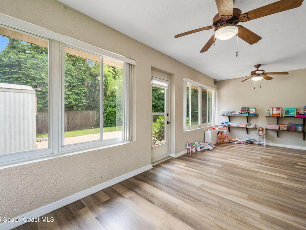 1601 Kanabec Avenue, Palm Bay, FL 32907