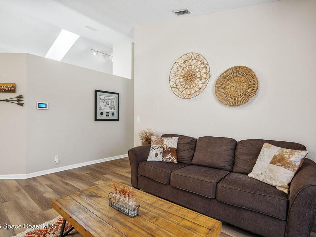 1601 Kanabec Avenue, Palm Bay, FL 32907