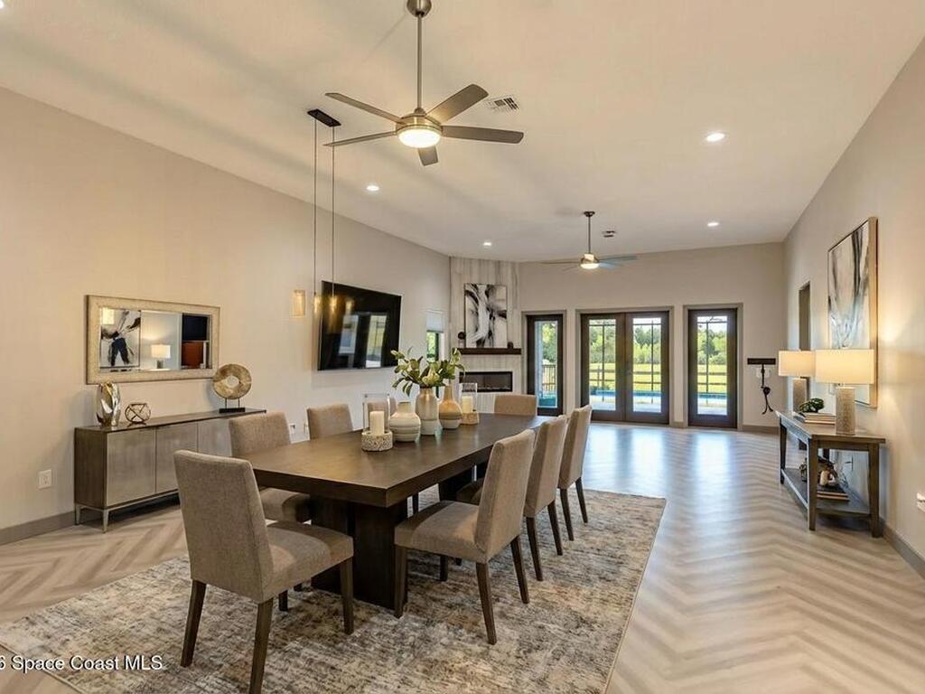 300 Pinto Lane, Palm Bay, FL 32909