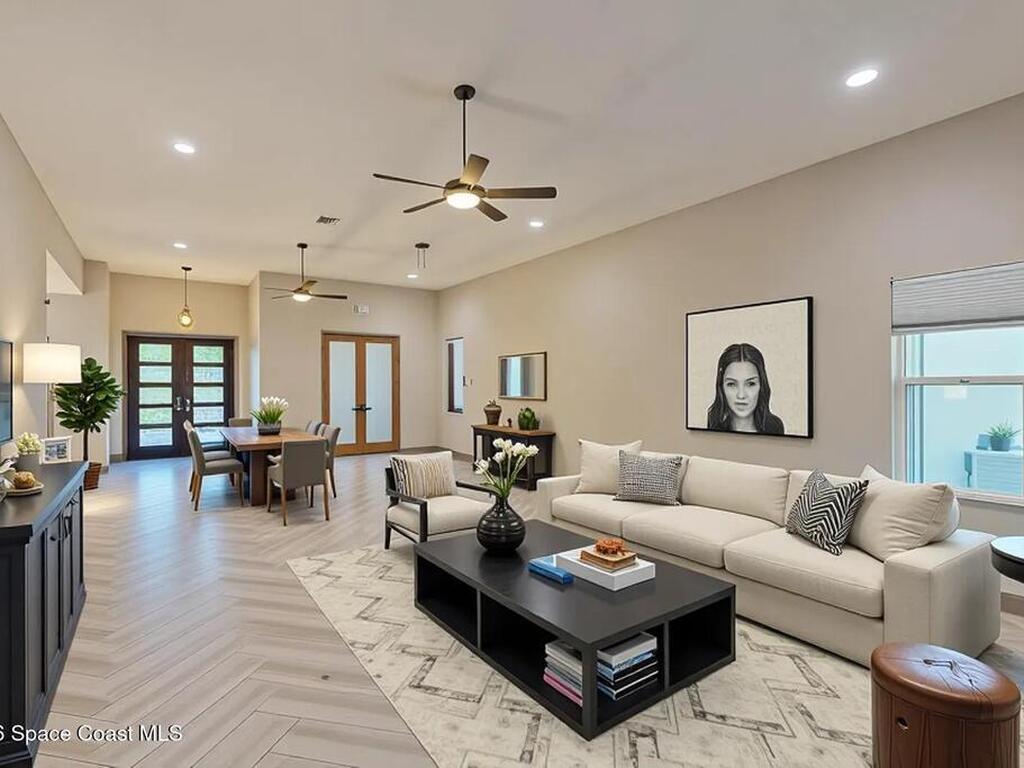 300 Pinto Lane, Palm Bay, FL 32909