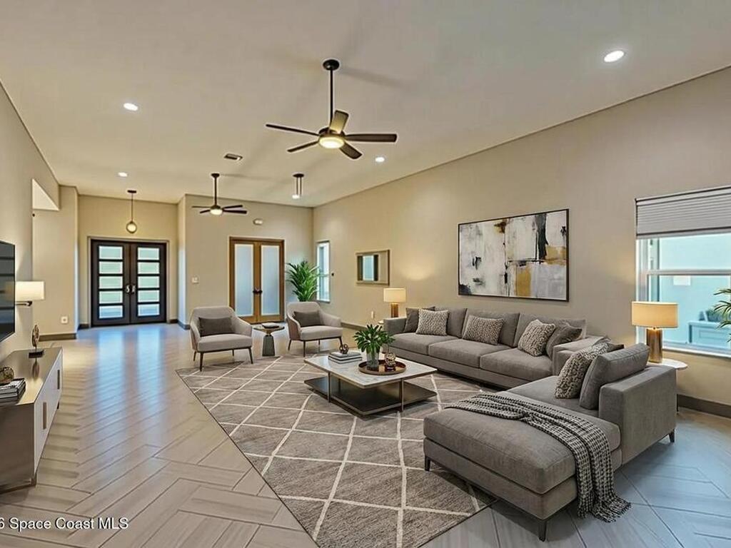 300 Pinto Lane, Palm Bay, FL 32909