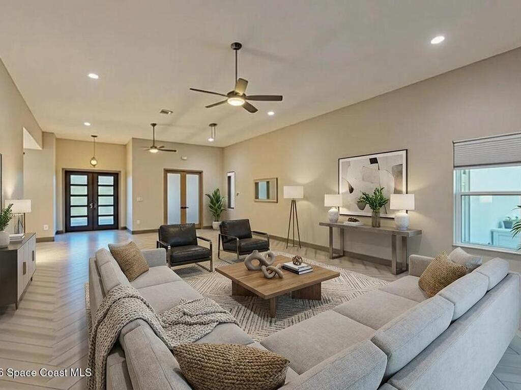 300 Pinto Lane, Palm Bay, FL 32909