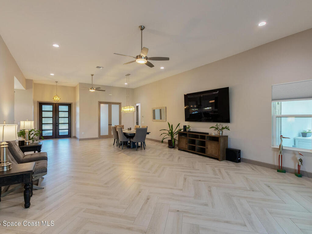 300 Pinto Lane, Palm Bay, FL 32909