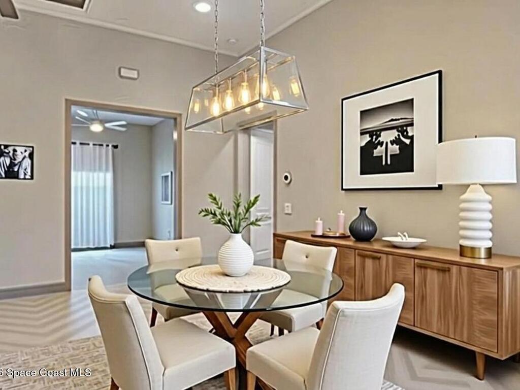 300 Pinto Lane, Palm Bay, FL 32909