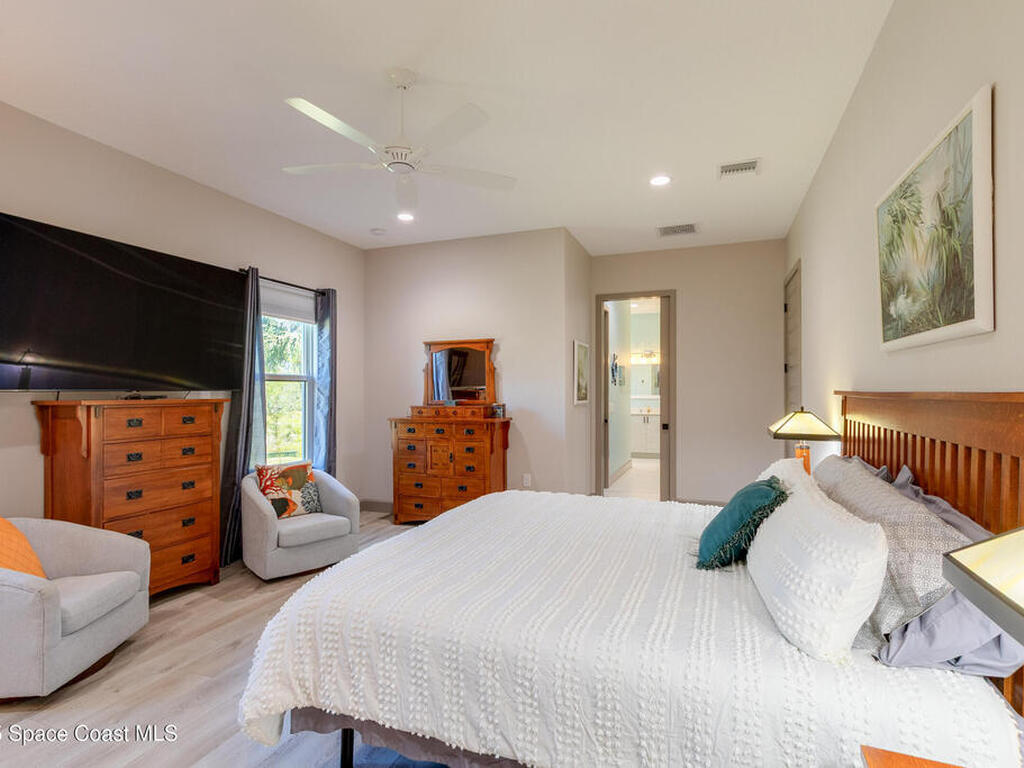 300 Pinto Lane, Palm Bay, FL 32909