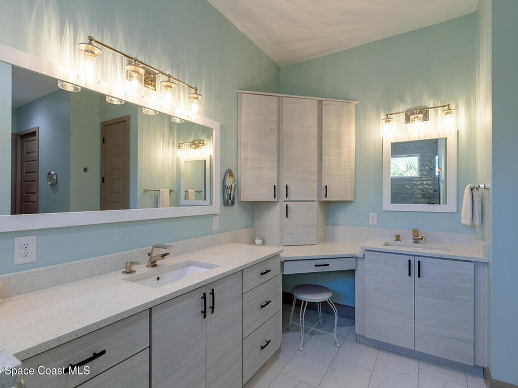 300 Pinto Lane, Palm Bay, FL 32909