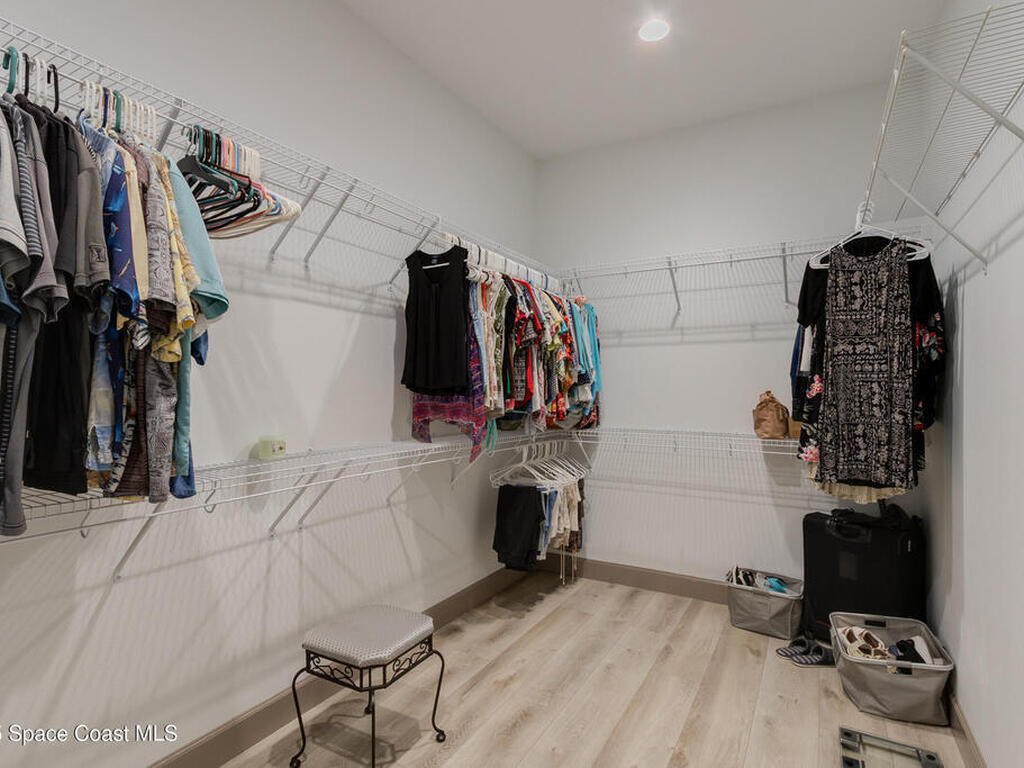 300 Pinto Lane, Palm Bay, FL 32909