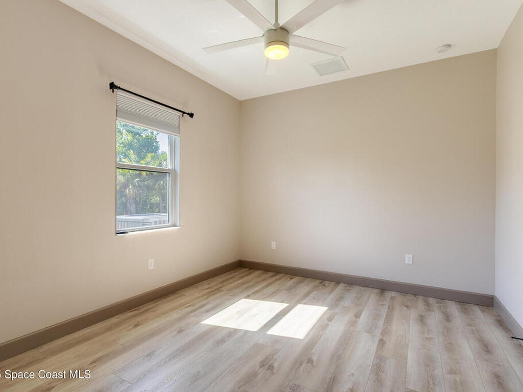 300 Pinto Lane, Palm Bay, FL 32909