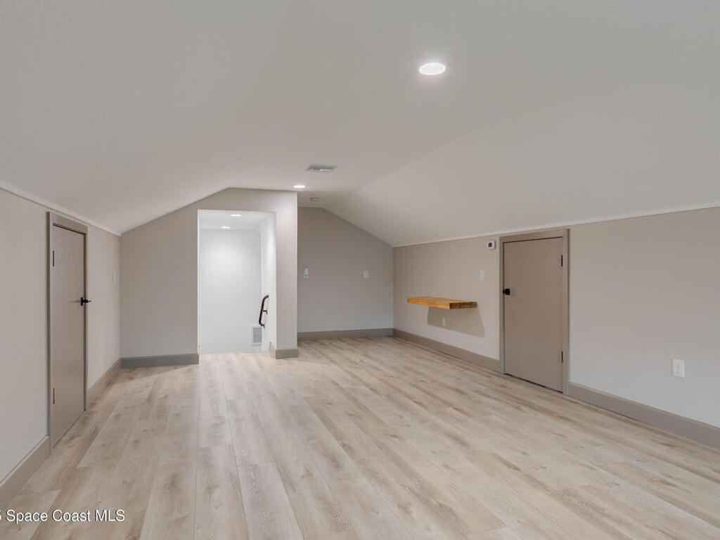 300 Pinto Lane, Palm Bay, FL 32909