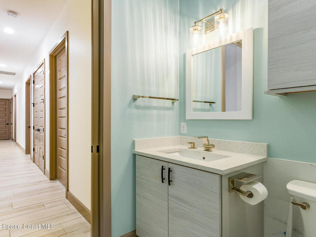 300 Pinto Lane, Palm Bay, FL 32909