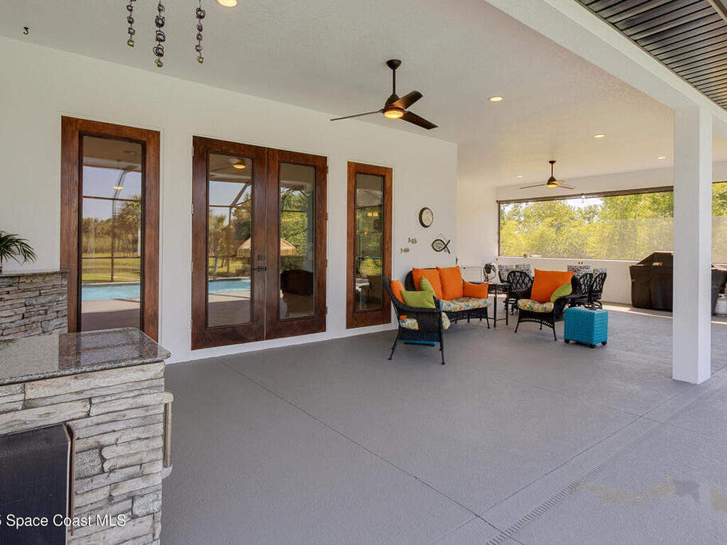 300 Pinto Lane, Palm Bay, FL 32909