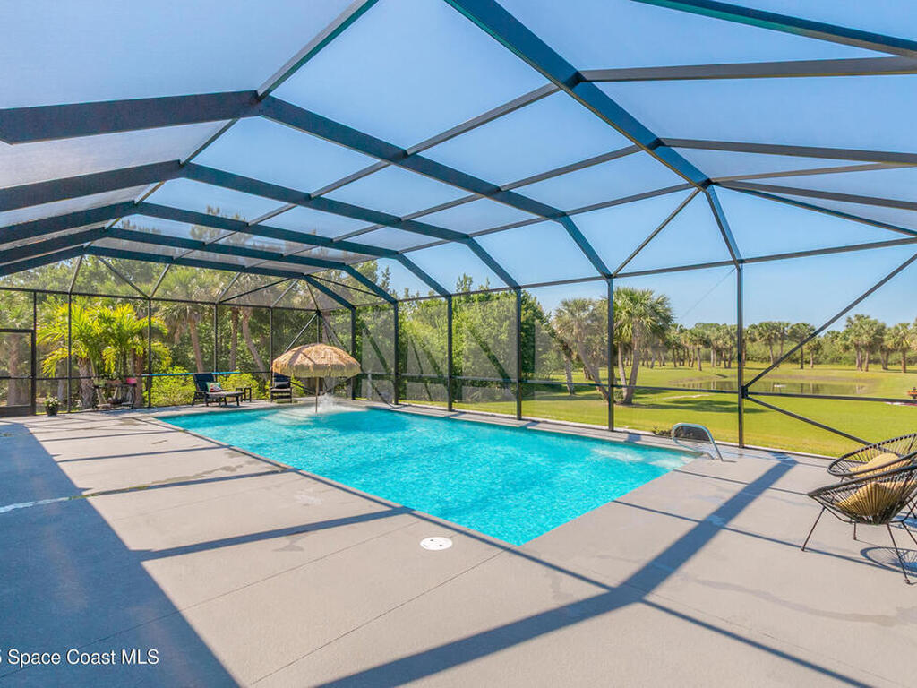 300 Pinto Lane, Palm Bay, FL 32909