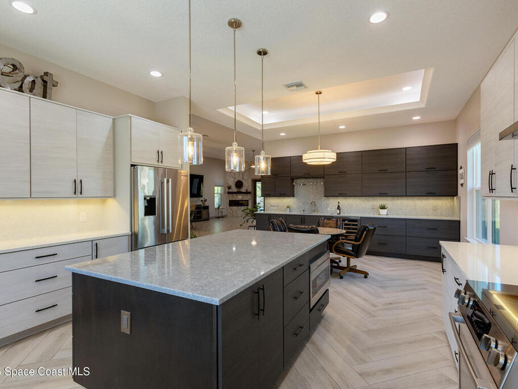 300 Pinto Lane, Palm Bay, FL 32909