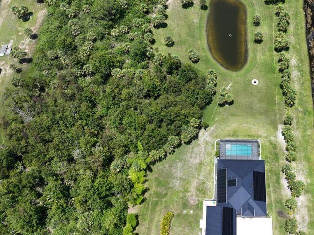 300 Pinto Lane, Palm Bay, FL 32909