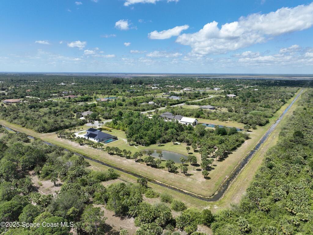 300 Pinto Lane, Palm Bay, FL 32909