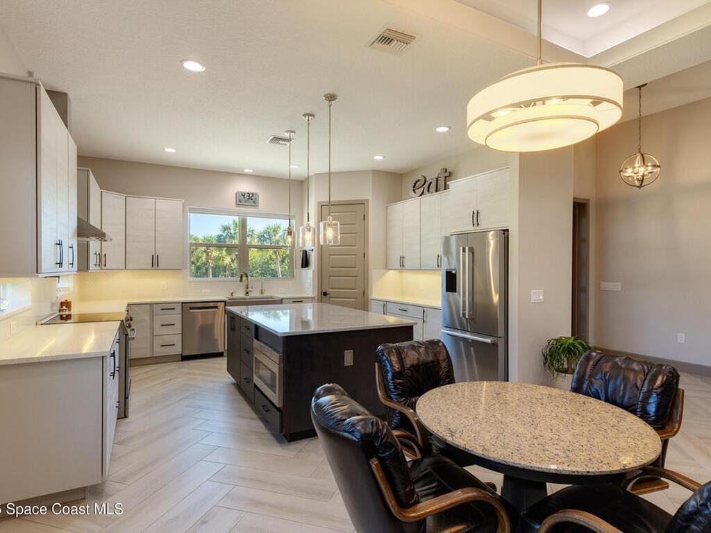 300 Pinto Lane, Palm Bay, FL 32909