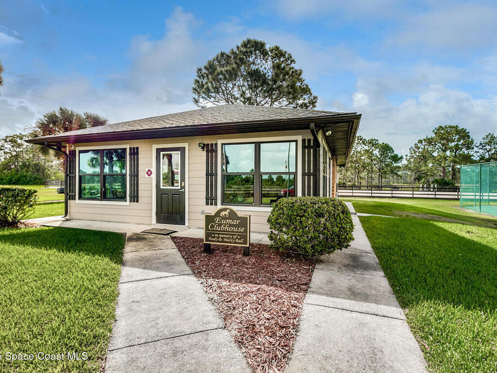 300 Pinto Lane, Palm Bay, FL 32909