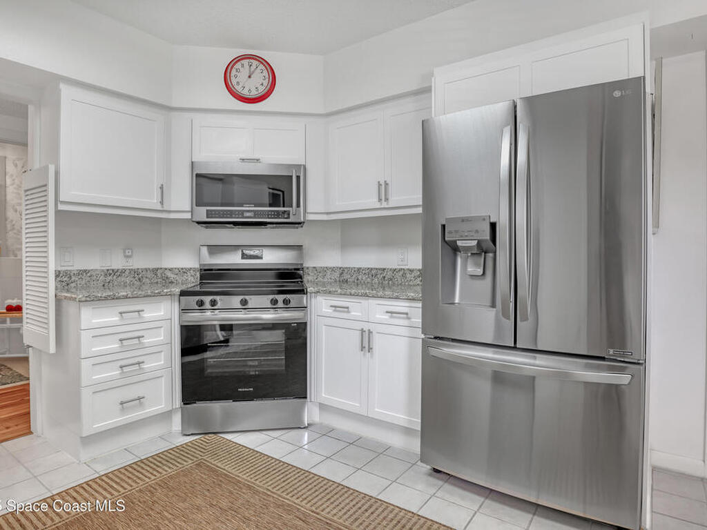 258 Aquarina Boulevard, Melbourne Beach, FL 32951