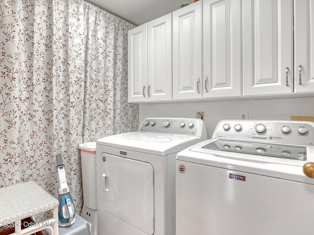 258 Aquarina Boulevard, Melbourne Beach, FL 32951