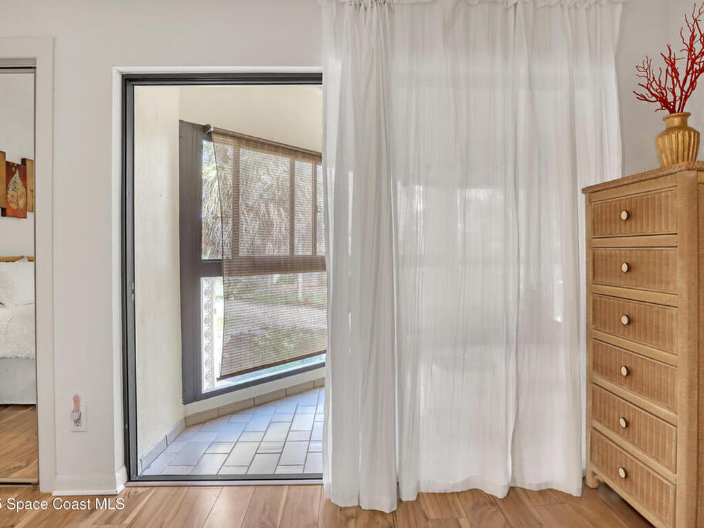 258 Aquarina Boulevard, Melbourne Beach, FL 32951