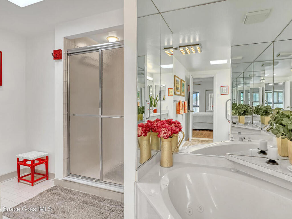 258 Aquarina Boulevard, Melbourne Beach, FL 32951