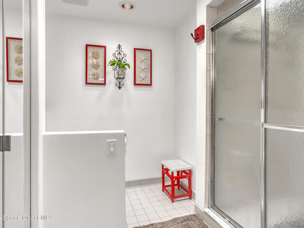 258 Aquarina Boulevard, Melbourne Beach, FL 32951